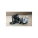 Кавомашина Siemens TP713R09 Кавомашина Siemens TP713R09