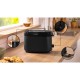 Тостер Bosch TAT2M123 Тостер Bosch TAT2M123