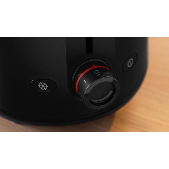Тостер Bosch TAT2M123 Тостер Bosch TAT2M123