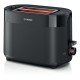 Тостер Bosch TAT2M123 Тостер Bosch TAT2M123