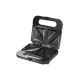 Сендвічниця AMICA SMK2011 Сендвічниця AMICA SMK2011