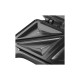 Сендвічниця AMICA SMK2011 Сендвічниця AMICA SMK2011