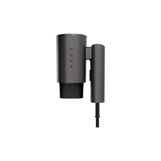 Фен AENO HD2 (AHD0002) Фен AENO HD2 (AHD0002)