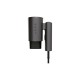 Фен AENO HD2 (AHD0002) Фен AENO HD2 (AHD0002)