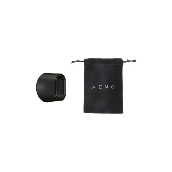 Фен AENO HD2 (AHD0002) Фен AENO HD2 (AHD0002)