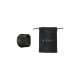 Фен AENO HD2 (AHD0002) Фен AENO HD2 (AHD0002)