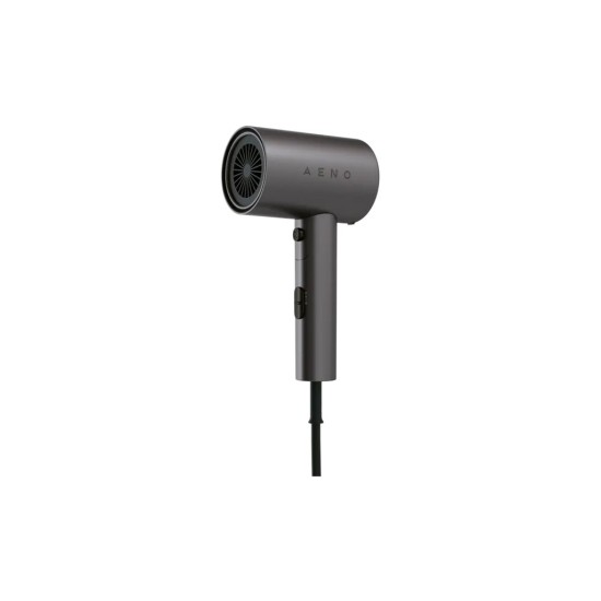 Фен AENO HD2 (AHD0002) Фен AENO HD2 (AHD0002)