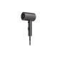 Фен AENO HD2 (AHD0002) Фен AENO HD2 (AHD0002)
