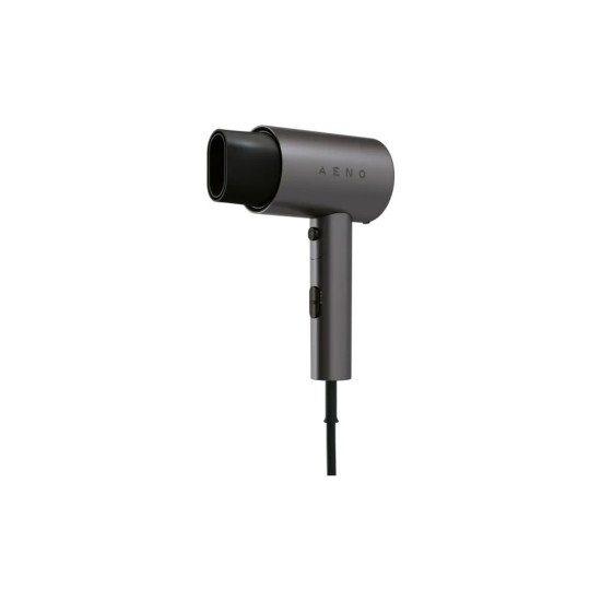 Фен AENO HD2 (AHD0002) Фен AENO HD2 (AHD0002)