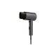 Фен AENO HD2 (AHD0002) Фен AENO HD2 (AHD0002)
