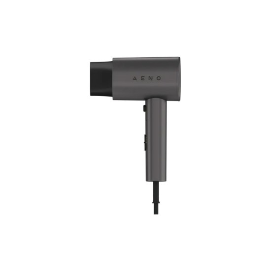 Фен AENO HD2 (AHD0002) Фен AENO HD2 (AHD0002)