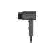 Фен AENO HD2 (AHD0002) Фен AENO HD2 (AHD0002)