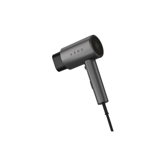 Фен AENO HD2 (AHD0002) Фен AENO HD2 (AHD0002)