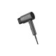 Фен AENO HD2 (AHD0002) Фен AENO HD2 (AHD0002)