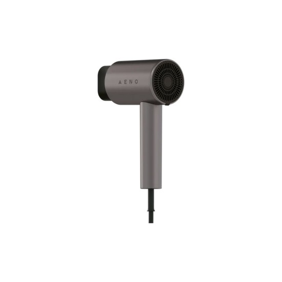 Фен AENO HD2 (AHD0002) Фен AENO HD2 (AHD0002)