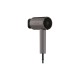 Фен AENO HD2 (AHD0002) Фен AENO HD2 (AHD0002)