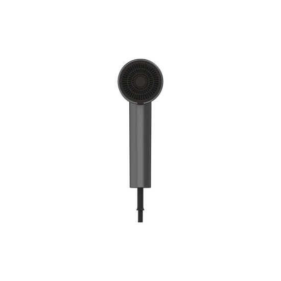 Фен AENO HD2 (AHD0002) Фен AENO HD2 (AHD0002)