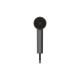 Фен AENO HD2 (AHD0002) Фен AENO HD2 (AHD0002)