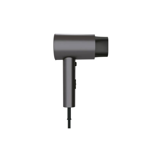 Фен AENO HD2 (AHD0002) Фен AENO HD2 (AHD0002)