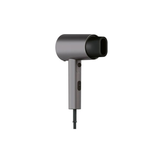 Фен AENO HD2 (AHD0002) Фен AENO HD2 (AHD0002)