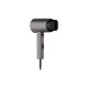 Фен AENO HD2 (AHD0002) Фен AENO HD2 (AHD0002)