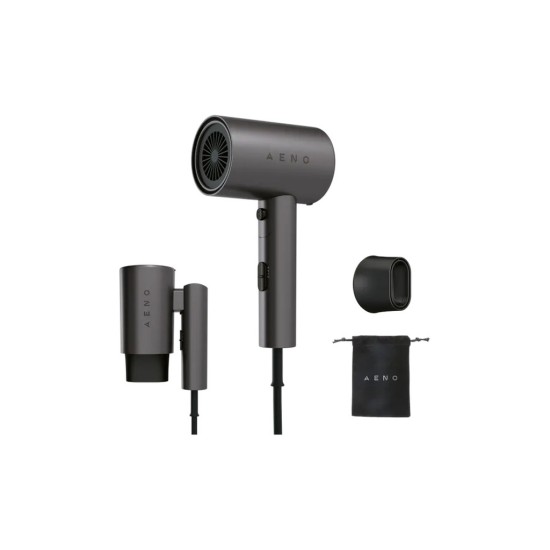 Фен AENO HD2 (AHD0002) Фен AENO HD2 (AHD0002)