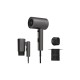 Фен AENO HD2 (AHD0002) Фен AENO HD2 (AHD0002)