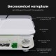 Ваги підлогові AENO BS1S (ABS0001S) Ваги підлогові AENO BS1S (ABS0001S)