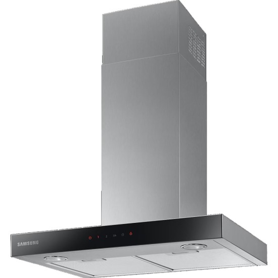 Вытяжка кухонная Samsung NK24C5070US/UR Вытяжка кухонная Samsung NK24C5070US/UR