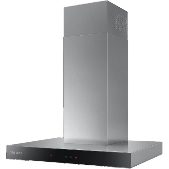 Вытяжка кухонная Samsung NK24C5070US/UR Вытяжка кухонная Samsung NK24C5070US/UR