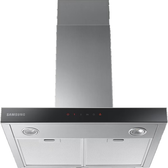 Вытяжка кухонная Samsung NK24C5070US/UR Вытяжка кухонная Samsung NK24C5070US/UR