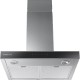 Вытяжка кухонная Samsung NK24C5070US/UR Вытяжка кухонная Samsung NK24C5070US/UR