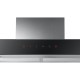 Вытяжка кухонная Samsung NK24C5070US/UR Вытяжка кухонная Samsung NK24C5070US/UR