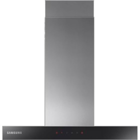 Вытяжка кухонная Samsung NK24C5070US/UR