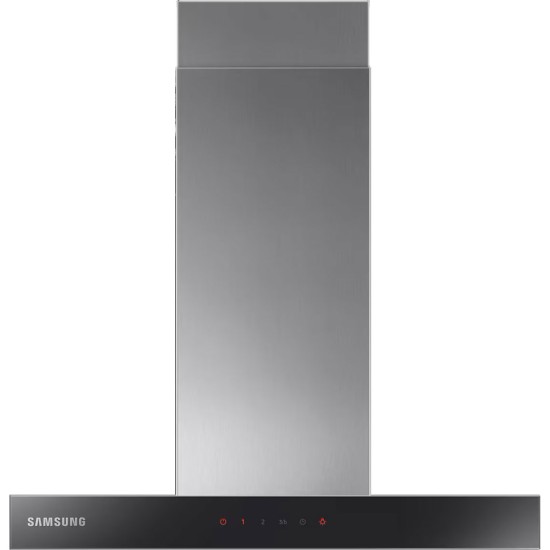 Вытяжка кухонная Samsung NK24C5070US/UR Вытяжка кухонная Samsung NK24C5070US/UR