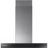 Вытяжка кухонная Samsung NK24C5070US/UR