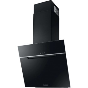 Вытяжка кухонная Samsung NK24C7070WB/UR