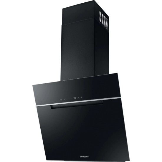 Вытяжка кухонная Samsung NK24C7070WB/UR Вытяжка кухонная Samsung NK24C7070WB/UR