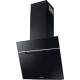 Вытяжка кухонная Samsung NK24C7070WB/UR Вытяжка кухонная Samsung NK24C7070WB/UR