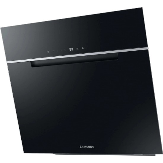 Вытяжка кухонная Samsung NK24C7070WB/UR Вытяжка кухонная Samsung NK24C7070WB/UR