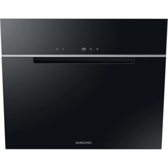 Вытяжка кухонная Samsung NK24C7070WB/UR Вытяжка кухонная Samsung NK24C7070WB/UR