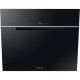 Вытяжка кухонная Samsung NK24C7070WB/UR Вытяжка кухонная Samsung NK24C7070WB/UR
