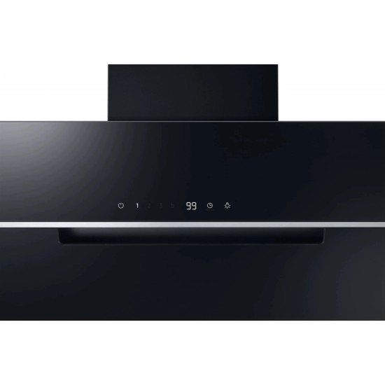 Вытяжка кухонная Samsung NK24C7070WB/UR Вытяжка кухонная Samsung NK24C7070WB/UR