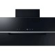 Вытяжка кухонная Samsung NK24C7070WB/UR Вытяжка кухонная Samsung NK24C7070WB/UR