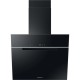 Вытяжка кухонная Samsung NK24C7070WB/UR Вытяжка кухонная Samsung NK24C7070WB/UR