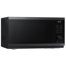 Микроволновая печь Samsung MS23DG4504AGUA