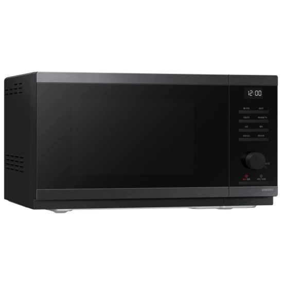 Микроволновая печь Samsung MS23DG4504AGUA Микроволновая печь Samsung MS23DG4504AGUA