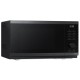 Микроволновая печь Samsung MS23DG4504AGUA Микроволновая печь Samsung MS23DG4504AGUA