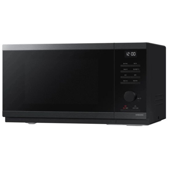 Микроволновая печь Samsung MS23DG4504AGUA Микроволновая печь Samsung MS23DG4504AGUA