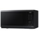 Микроволновая печь Samsung MS23DG4504AGUA Микроволновая печь Samsung MS23DG4504AGUA
